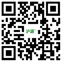 裕崇香米25公斤